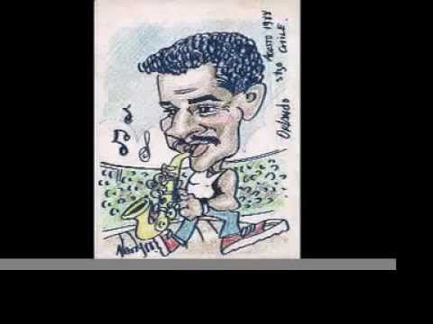 La Makina,,El mismo Amor.