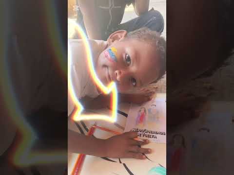 #venezuela  #Miranda Municipio Zamora  dulce y melodiosa  #LosQueremosDeVuelta  Comuna Hugo Chávez