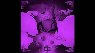 Lil Flip - Vision (Chopped and Screwed)