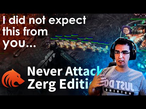 Salty Opponents Blocked me.... Three Games in a Row!