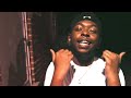 1080 Gunplay Ask B3 Official Music Video