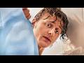 Young Burnout DRAMA Full Movie In English