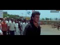 Yeh Janta Ki Hai Lalkaar Band Karo Bhrashtachar HD 1080p Bhrashtachar 1989 Songs Dolby Audio
