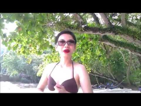 download lagu mp3 mp4 Judy Tan, download mp3 Judy Tan free download, download mp3 Judy Tan