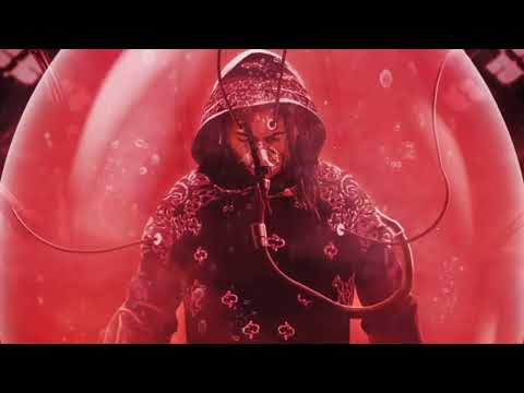 Nas Ebk - EBS Ft. Set Da Trend, & Yagi B