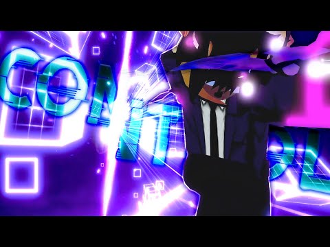 The Control Rework WILL Get Nerfed... | Blox Fruits