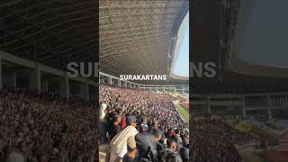 Download lagu AKSI SURAKARTANS B6 MANAHAN SOLO #shorts #persissolo #holigans mp3 Download lagu AKSI SURAKARTANS B6 MANAHAN SOLO #shorts #persissolo #holigans mp3