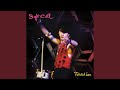 Tainted Love (Instrumental - Re-Recorded)