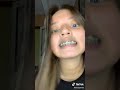Mr Boombastic Tik Tok Compilations Cute Girls Edition