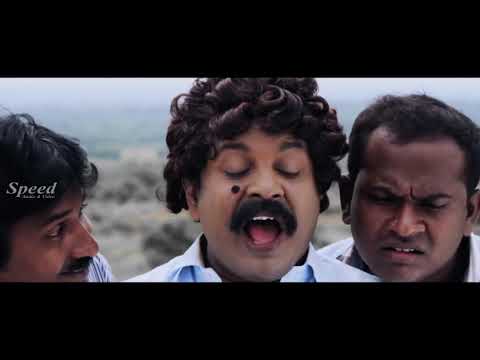 Karpavai Katrapin