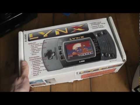 More Cheap Faulty Consoles To Refurbish And Add To The Collection