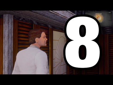 I JUST GOT THE HOOKUP!!! [GTA 3 THE DEFINITIVE EDITION WALKTHROUGH GAMEPLAY PT 8]