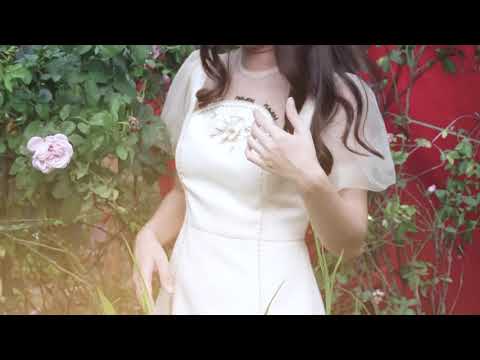 The MAVEN x Ngọc Thảo