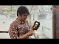 Product Video