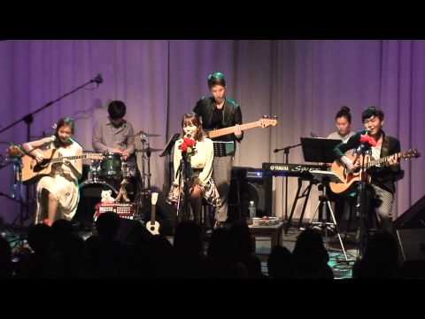 바닐라 어쿠스틱(Vanilla Acoustic) - 숨은 마음 찾기