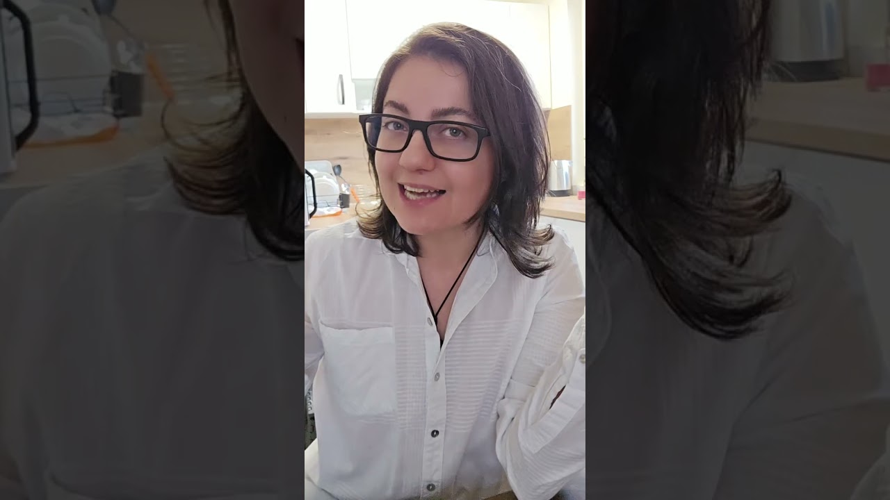 لهذا السبب تجد نفس الخطأ يتكرر في كل علاقاتك وتفشل فيها