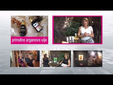 Suzanin izbor S03E94 -  Najava