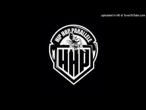 [13] Hip Hop Parallele - Unite