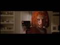 LeeLoo