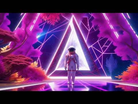 Mind Sense & Serenity Flux - In the Reality