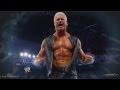HD/WWE: Dolph Ziggler i'm perfection Mixed Here ...
