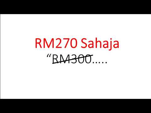 Manfaat Serbuk Gum Arabic Al Manna Ameer l Wanita Hamil l Buasir & Sembelit