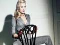Bebe Rebecca Romijn Video