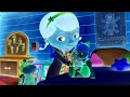 Doc McStuffins Theme Song In G Major MOST VIEWED VIDEO