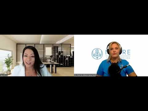 Funding Justice: Empowering Trial Lawyers in Evolving World of Personal Injury-Ilya E. Lerma-S4, Ep2