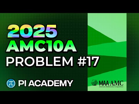 The Pi Academy Itanagar Video 3