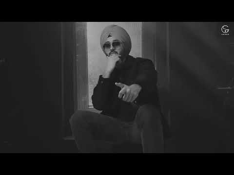 Athra Style | Deep ft Yeah Proof | Official Song 2022