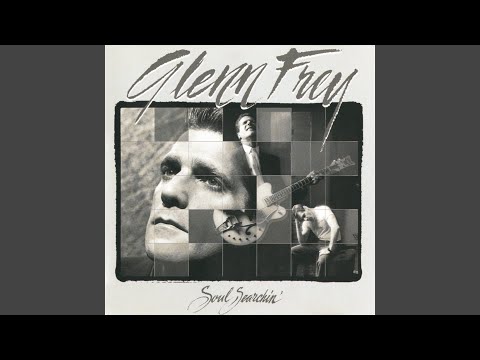 download lagu mp3 mp4 Glenn Frey Working Man, download lagu Glenn Frey Working Man gratis, unduh video klip Glenn Frey Working Man