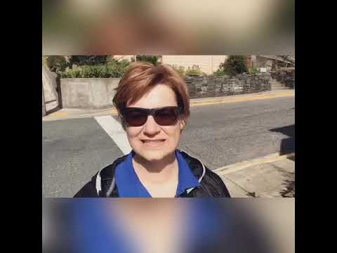 Alaska Kreuzfahrt Silver Muse - willkommen in Juneau!