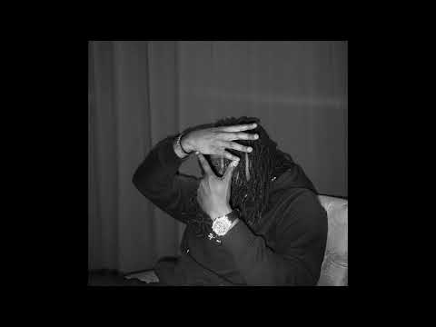 (FREE) YOUNG NUDY X D.SAVAGE X AFLACKO - "BAPE" TYPE BEAT [PROD. BY YOUNGCEE]