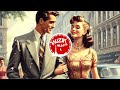 Sam Cooke You Send Me HQ