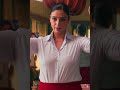 Tabu Actress Closeup 4k