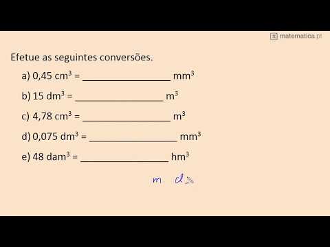 Fração de uma Quantidade