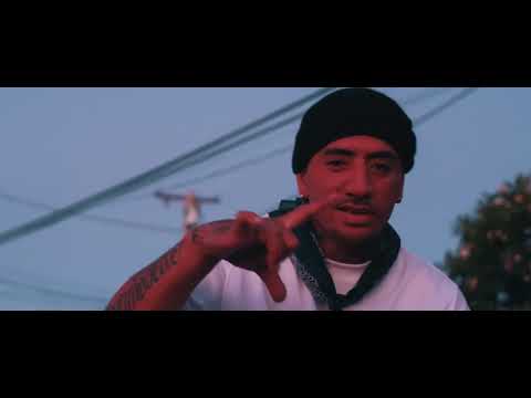 Willy G Ft. Yungmain, $tupid Young - What's Yo Name (Official Music Video) Dir. @ideafilmsllc