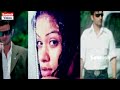 L Board Movie Trailer 2 Mumaith Khan Naina Daliwal Mika Singh