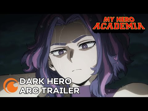 PV5 (Crunchyroll) Sub 