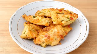 Download lagu BEGINI CARA OLAH TAHU YANG GAK PERNAH BOSEN JANGAN CUMA DISAYUR AJA mp3