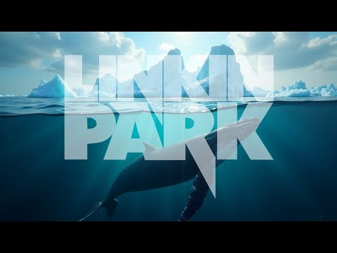 Linkin Park – Chill Relaxing Collection | 1 Hour of Calm Instrumental Music