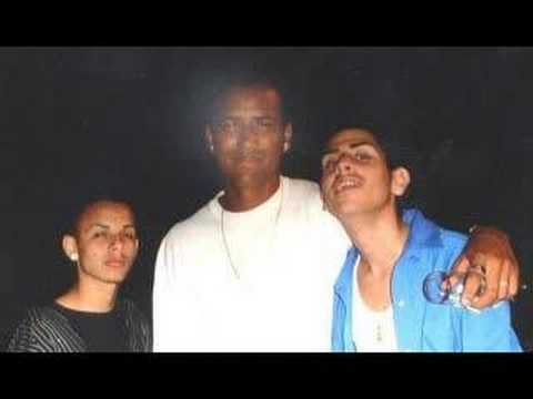 R.i.P Al0NZ0 D3 lA T0RR3[1-26-08]