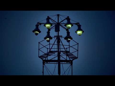 The Last of the Moonlight Towers preview