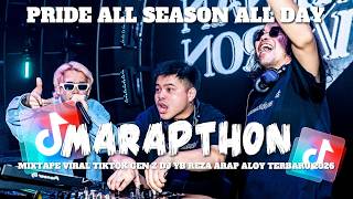 Download lagu GEN Z | MARAPTHON PRIDE ALL SEASON ALL DAY MIXTAPE VIRAL TIKTOK | DJ YB REZA ARAP ALOY BRAVY IBOT13 mp3