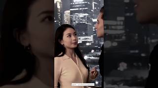 Download lagu UWUU NATASHA WILONA PELUK MESRA VERREL BRAMASTA#shorts #short #videoshorts mp3
