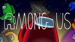 【Among us】クルーメイトのほうが好きです
