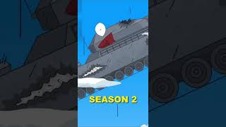 Download lagu In which season is Ratte better? 👀 #cartoons_about_tanks #ratte #gerand mp3 Download lagu In which season is Ratte better? 👀 #cartoons_about_tanks #ratte #gerand mp3