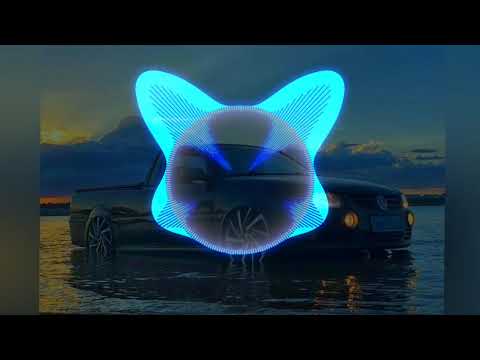 As quebradas pede paz -Mc Nathan só, Mc Guga SP.....