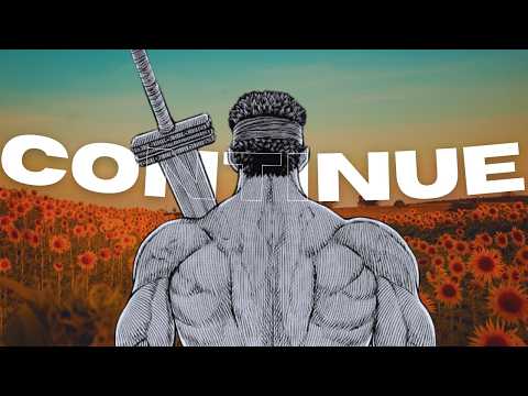 Sócrates para quem tá cansado de fingir que sabe (lições de Sócrates)